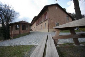 Le Querce del Vareglio Image