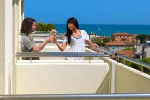 Le Querce Senigallia Image