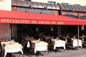 Le Querrien Image