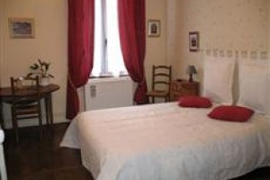 Le Relais De Marbot Apartment Bar-le-Duc Image