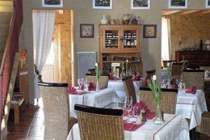 Logis Le Relais du Bastidou voted  best hotel in Beaumarches