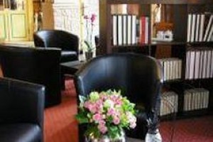 Logis Le Relais Saint Louis Image