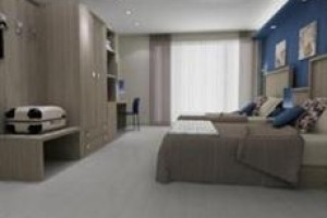 Le Residenze Del Conte Image