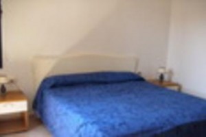 Le Residenze di Budoni Image