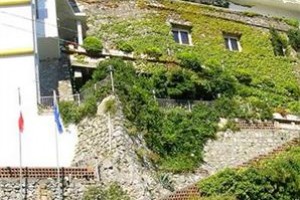 Le Rocce Image