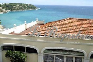 Le Roquebrune voted 7th best hotel in Roquebrune-Cap-Martin