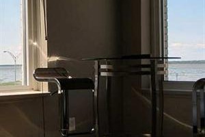 Le Saint-Germain Image