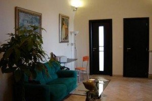 Le Scalette Bed & Breakfast voted 9th best hotel in Terracina