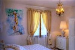 Le Streghe Relais Image