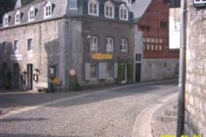 Le Studio de Christine Image