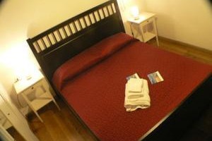 Le Suite Aio Sardegna Cagliari Image