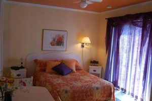 Le Temps d'Une Pause Image