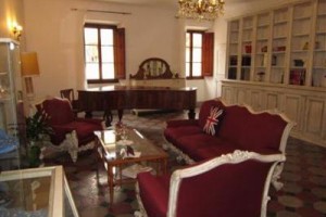 Le Terrazze del Chianti Bed and Breakfast Image