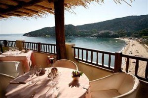 Le Terrazze Hotel Arzachena Image
