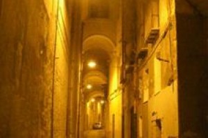 Le Torri Image