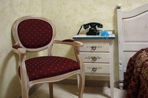 Le Tre Stelle Image