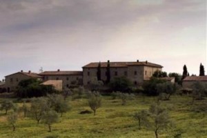 Le Valli Image