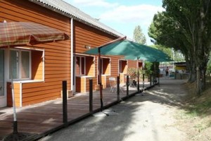 Le Village Pour Tous Image