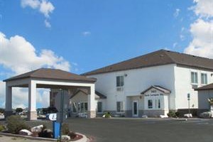 Lea County Inn Image