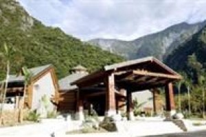 Leader Village Taroko Image