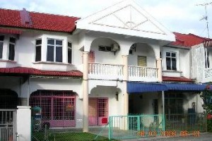 Lee Guesthouse Image