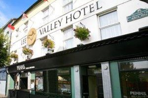 Lee Valley Hotel Macroom Image