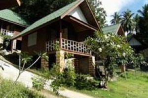 Leelavadee Resort Image