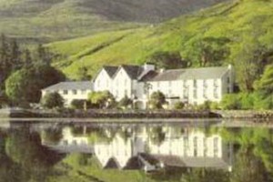 Leenane Hotel voted 2nd best hotel in Leenane