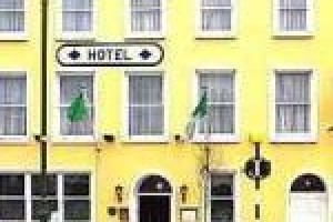 Leens Hotel Abbeyfeale Image