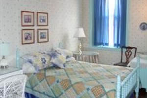 Leesburg Colonial Inn Image