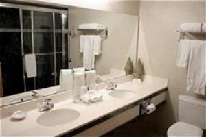 Best Western Plus North Las Vegas Inn and Suites Image