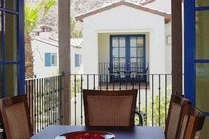 Legacy Villas Image