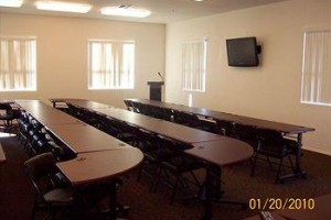 Legacy Suites Casa Grande Image