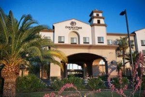 Legado Hotel Image