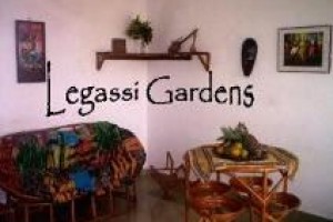 Legassi Gardens Apartments Image