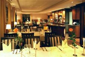 Hotel Lehnert Image