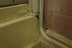 Park Hotel Leicester Image