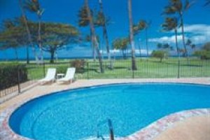 Leinaala Condos Kihei Image