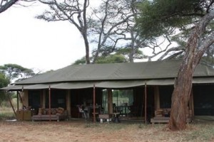 Lemala Ngorongoro Image