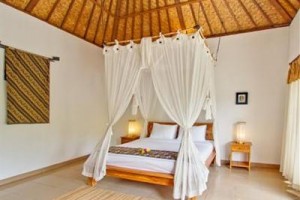 Lembongan Cliff Villas Image