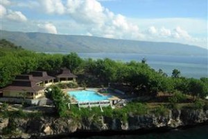 Lemlunay Resort Image