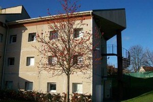 Lemon Hotel - Yvelines Chanteloup Les Vignes Image