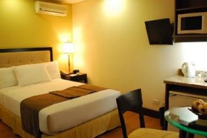 Lemon Tree Inn Quezon City Image