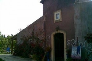 Lemontree Garden Bed & Breakfast Siracusa Image