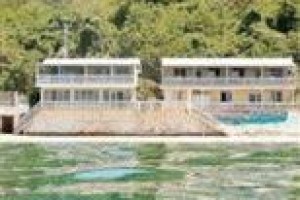 Lemontree Oceanfront Cottages Rincon (Puerto Rico) Image