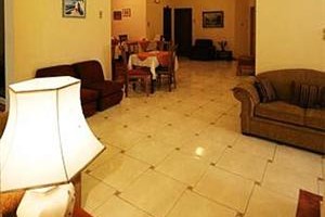 Hotel Lena Image