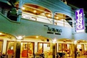 Leng Hotel & Guesthouse Image