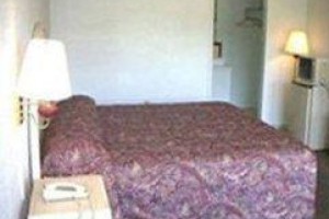 Lenlock Inn Image