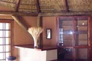 Lentha’s Lodge Bloemfontein Image