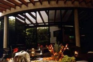Leonardo Da Vinci Hotel Erba Image